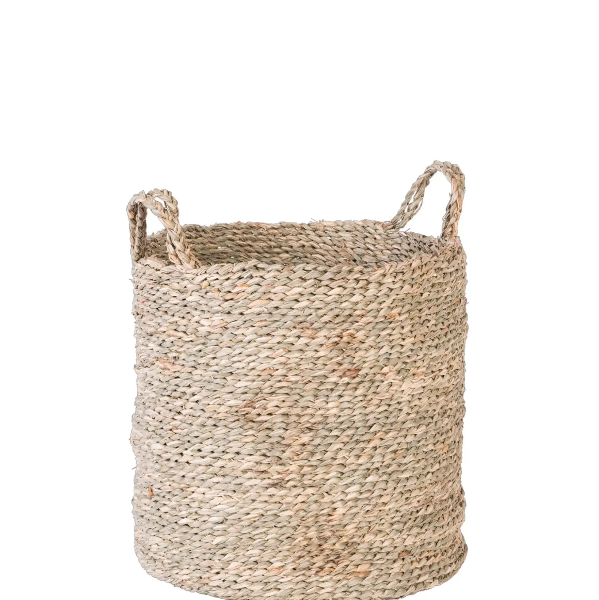 CASA Hush Cesta Natural Best