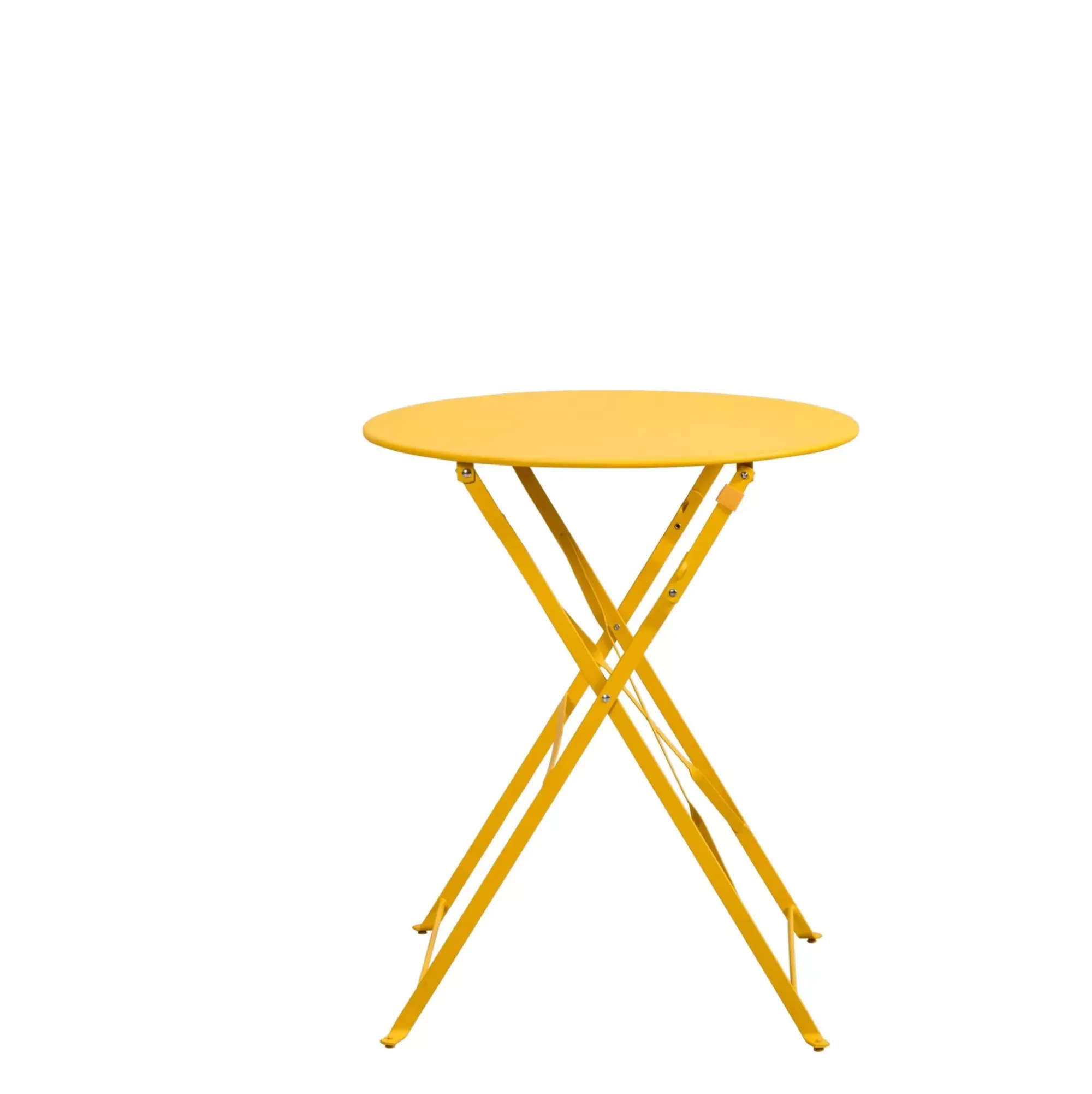 CASA Imperial Bistro Msa Amarillo Flash Sale