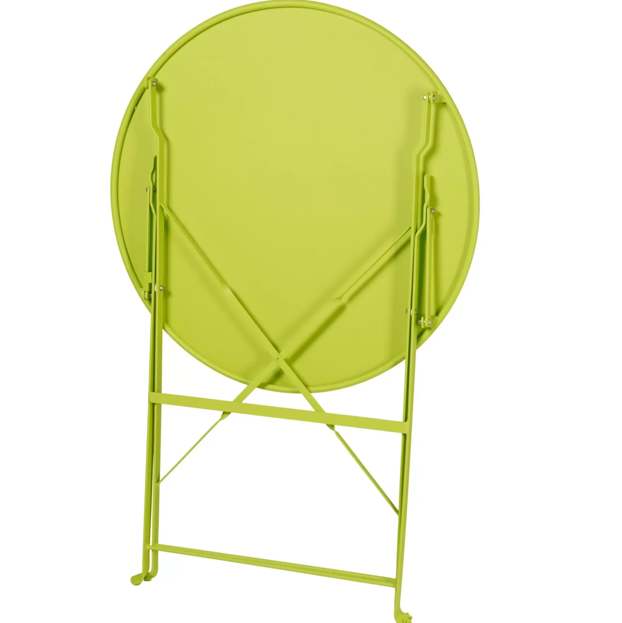 CASA Imperial Mesa Lima Online