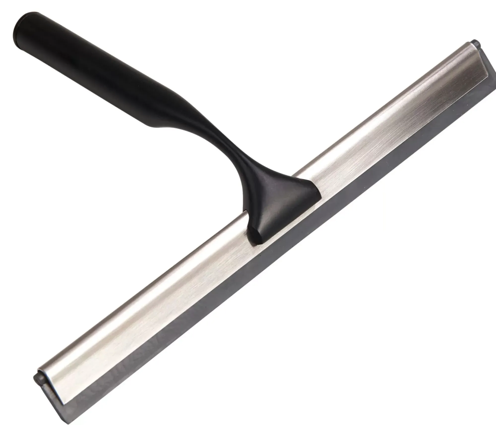 CASA Industria Limpiacristales Negro Best