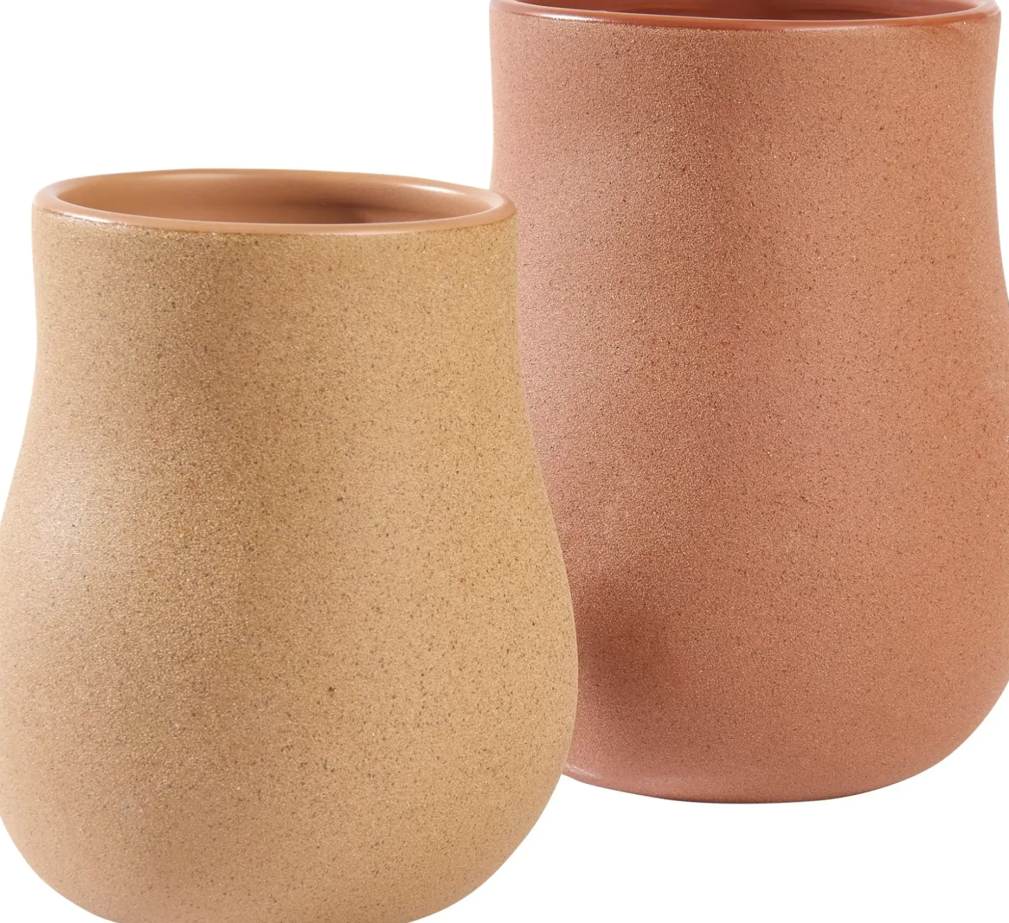 CASA Intero Macetero Marron Best