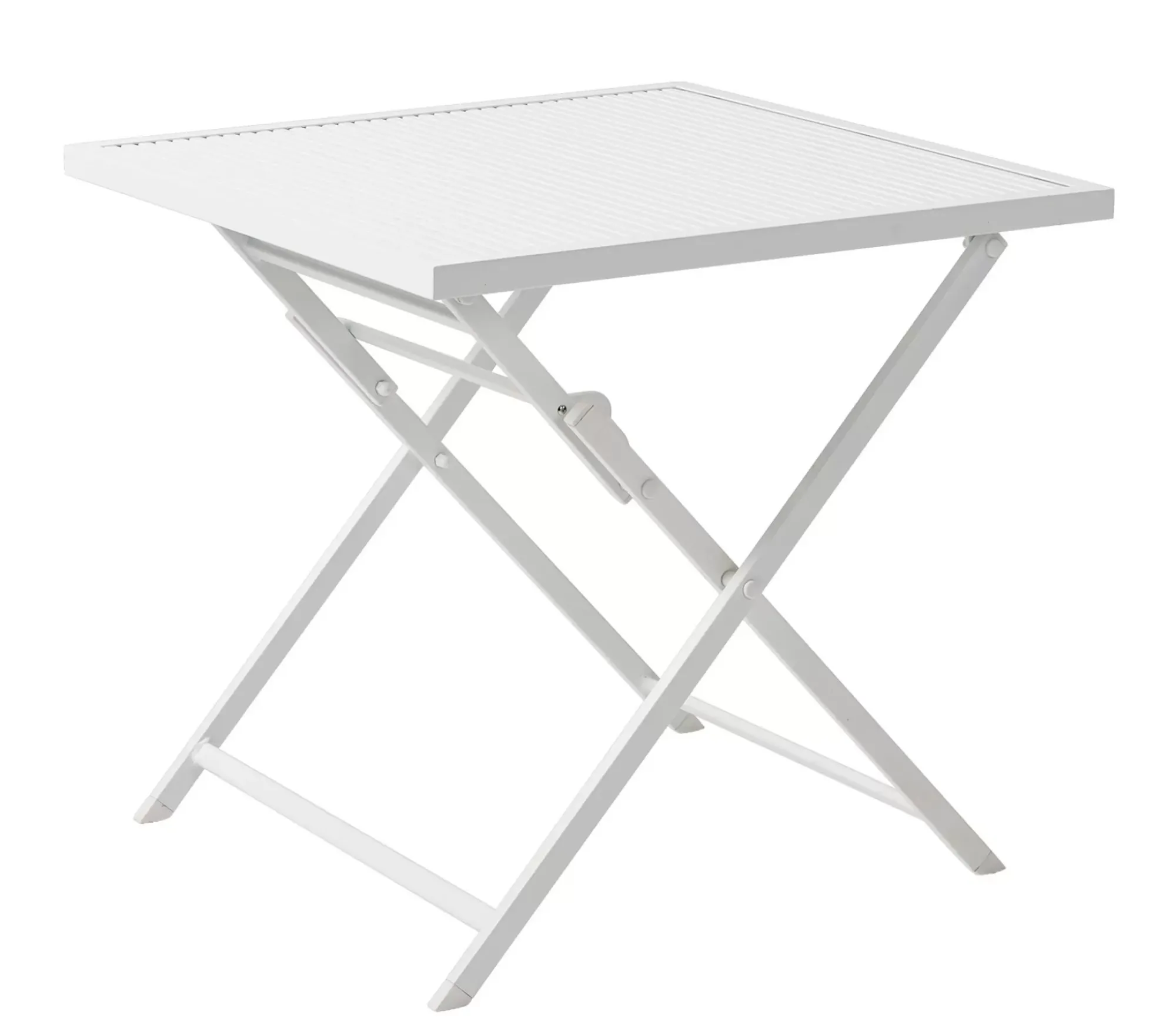 CASA Jesse Blanco Hot