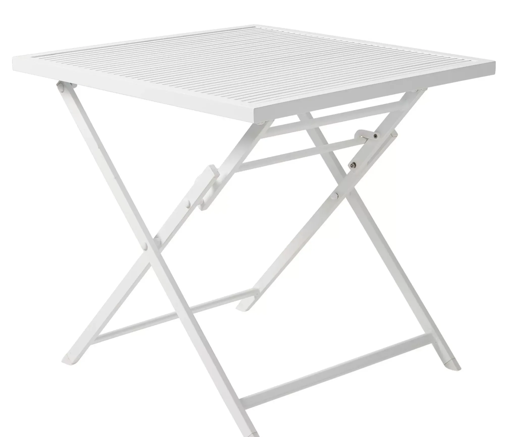 CASA Jesse Blanco Hot