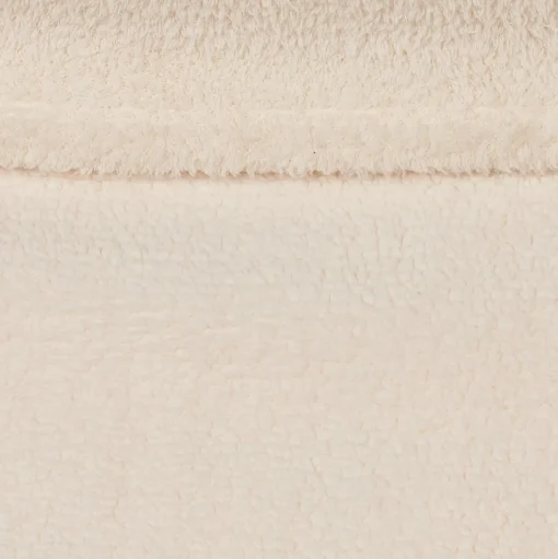 CASA Lapin Manta Blanco Flash Sale