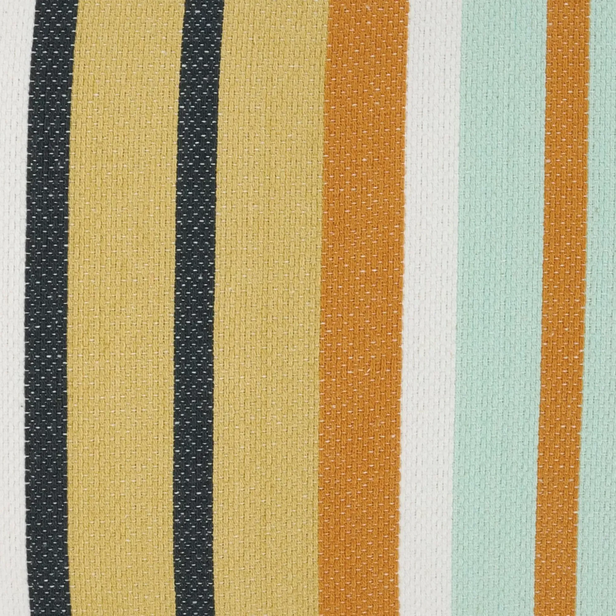 CASA Levi Cojin Multicolor Store