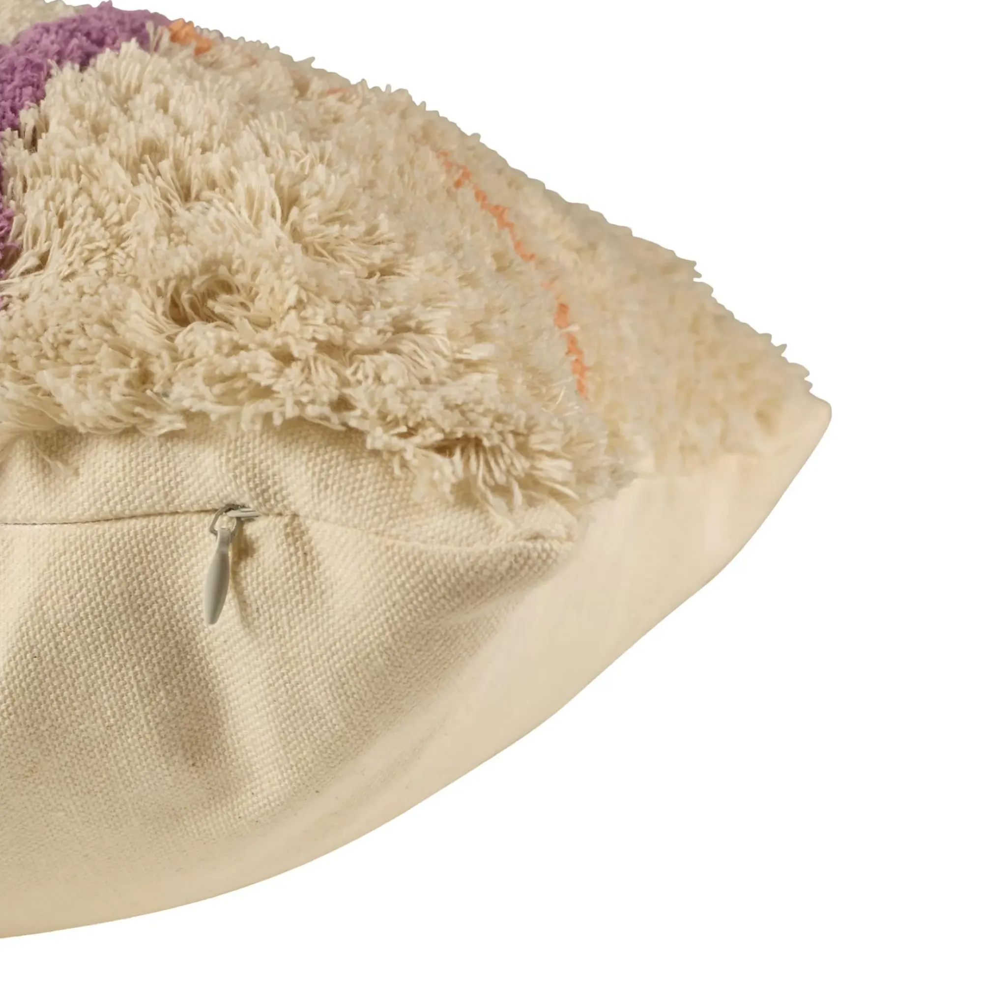 CASA Linia Cojin Multicolor Cheap