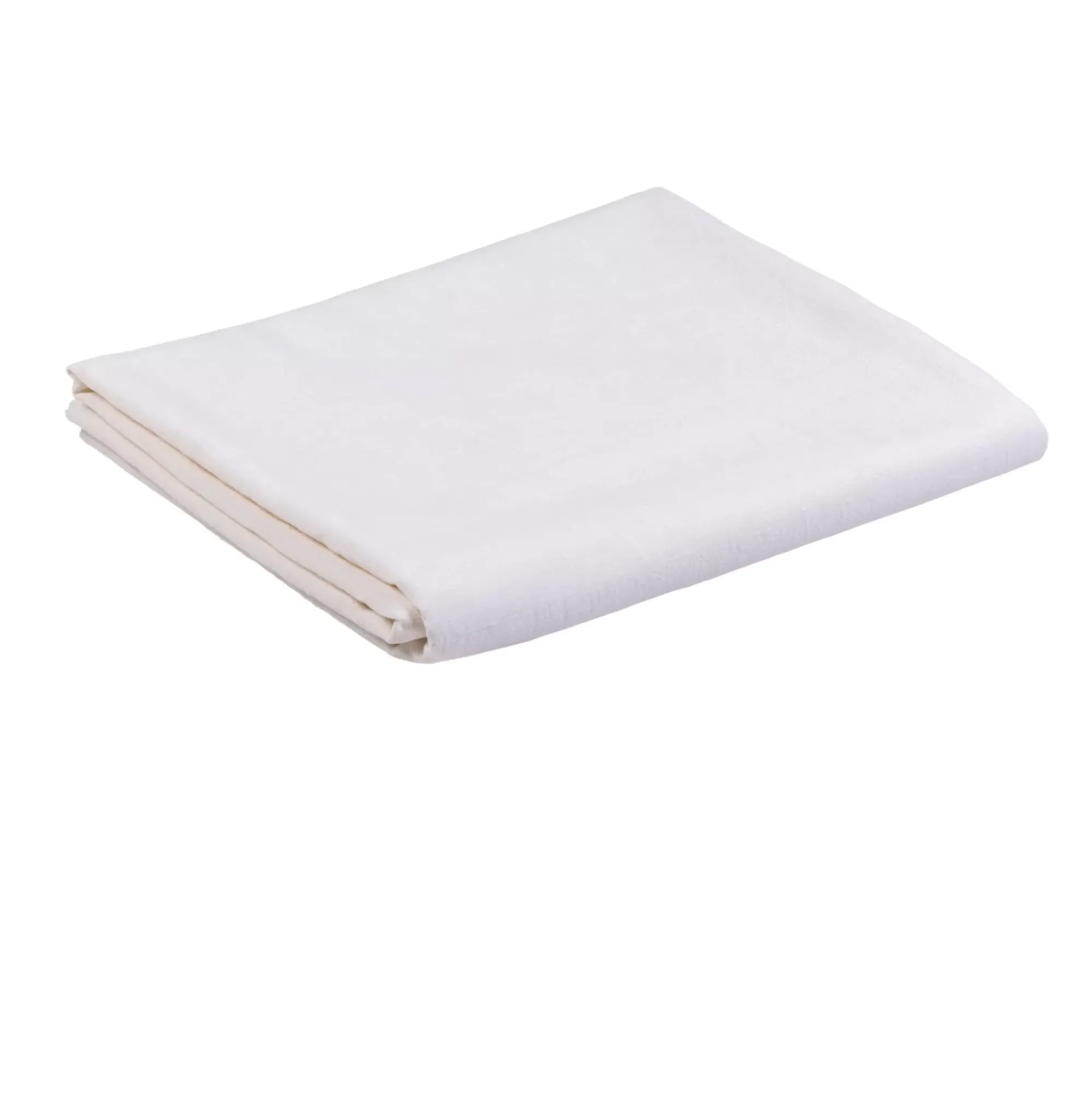 CASA Luxalin Mantel Natural Cheap