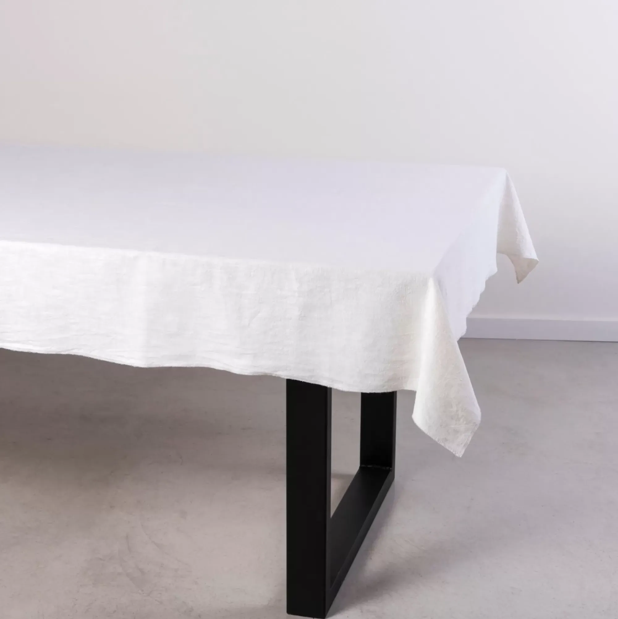 CASA Luxalin Mantel Natural Cheap