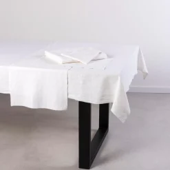 CASA Luxalin Mantel Natural Cheap