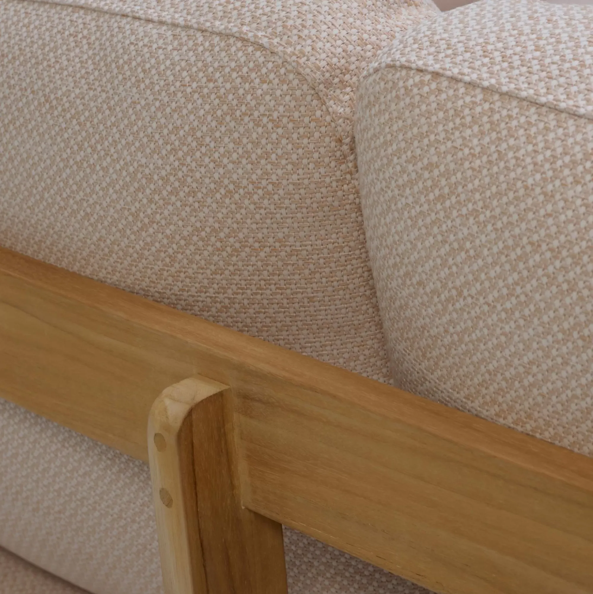 CASA Malai Conjunto Lounge Incl. Funda Gratuita Best Sale