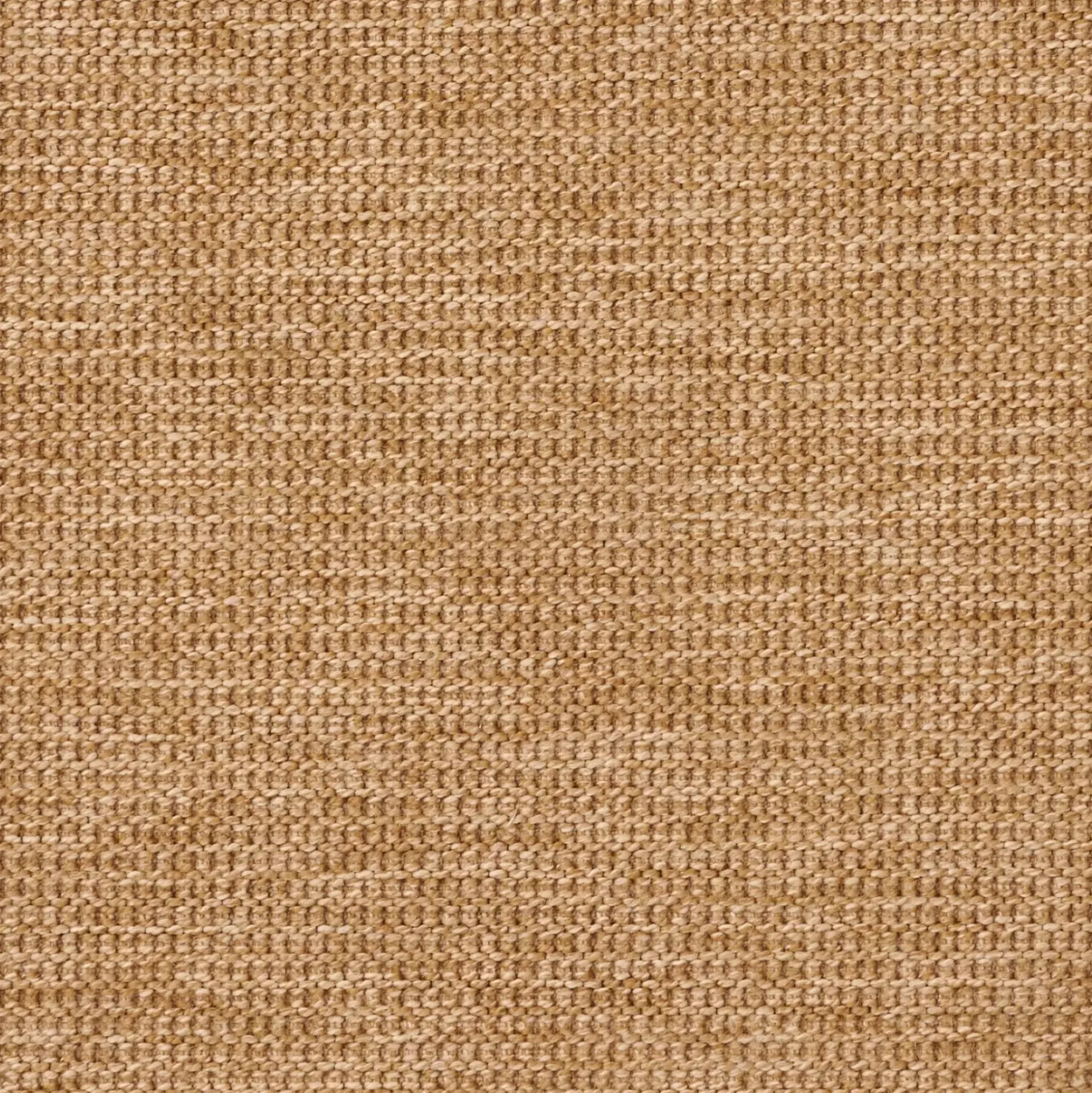 CASA Mali Alfombra Natural Cheap