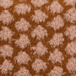 CASA Margrit Neceser Multicolor Best