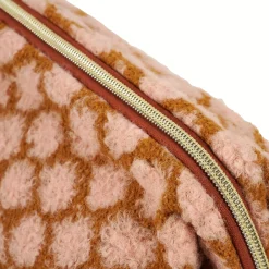 CASA Margrit Neceser Multicolor Best