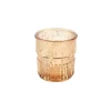 CASA Marie Partylight Marron Discount