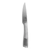 CASA Masterchef Cuchillo Pelador Plateado Shop