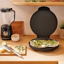 CASA Masterchef Licuadora Negro Flash Sale