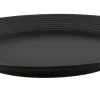 CASA Masterchef Plato Negro New