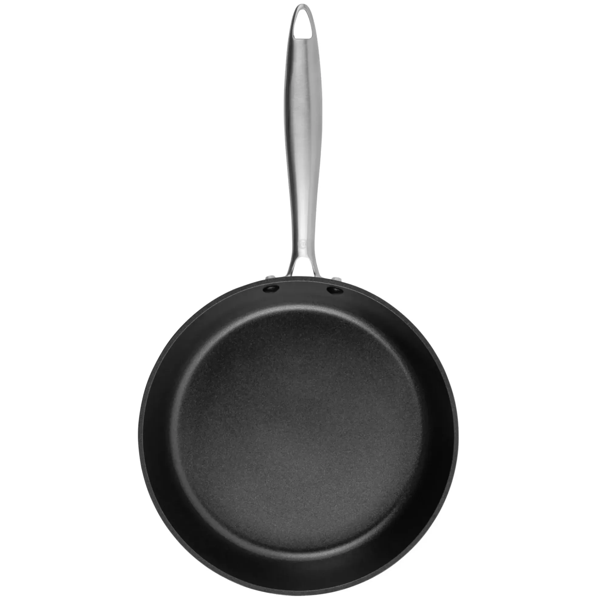 CASA Masterchef Sarten Negro Clearance