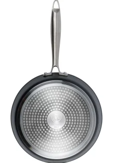 CASA Masterchef Sarten Negro Clearance