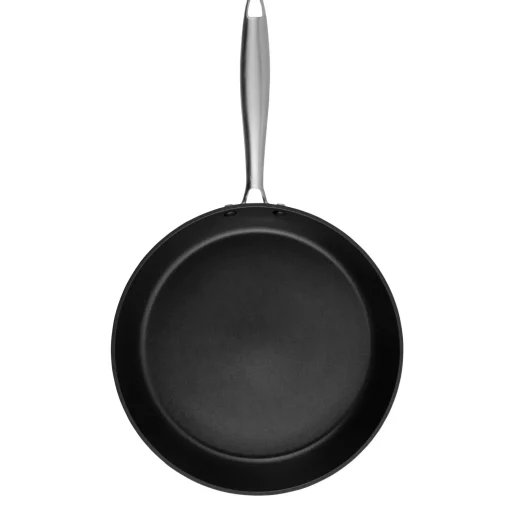 CASA Masterchef Sarten Negro Cheap