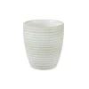 CASA Masterchef Taza Beis Best Sale