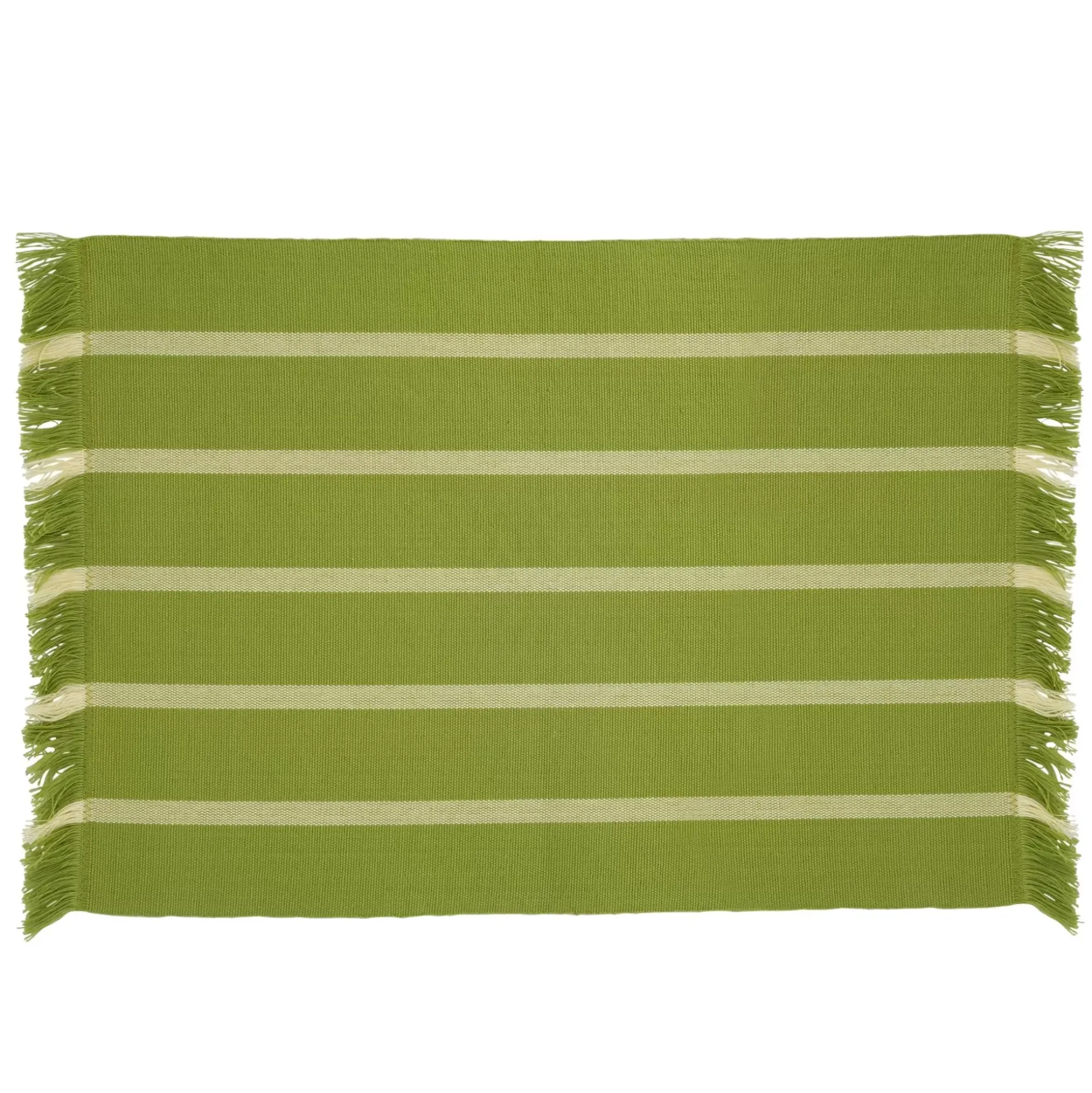 CASA Maxim Mantel Individual Lima Clearance