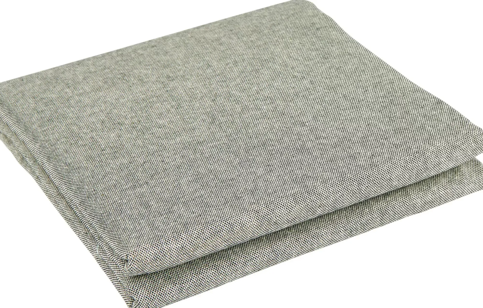 CASA Melange Mantel Negro Store