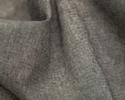 CASA Melange Mantel Negro Store