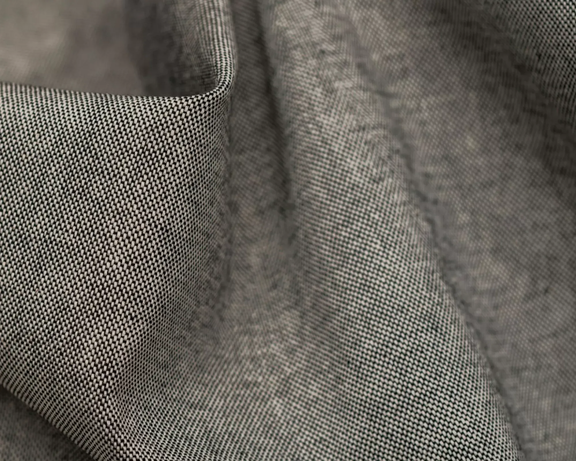 CASA Melange Mantel Negro Store