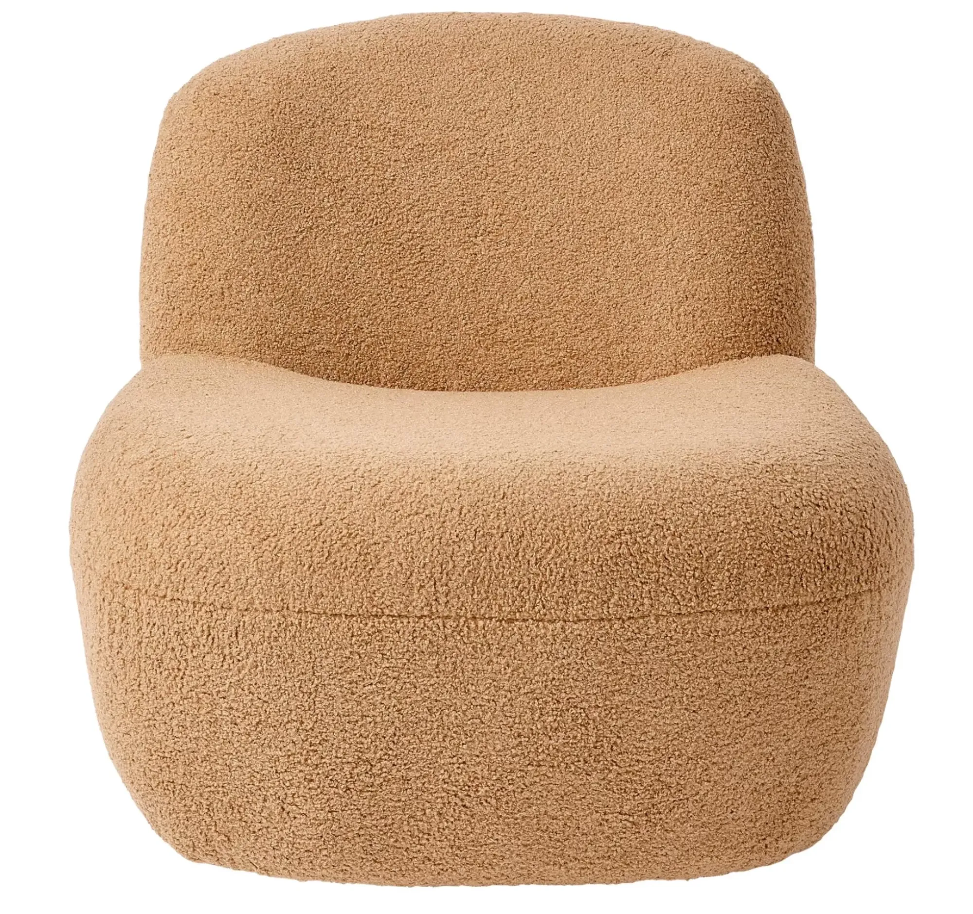 CASA Mike Butaca Marron Online