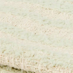 CASA Mistra Manta Azul Claro New