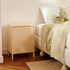 CASA Mistra Manta Azul Claro New