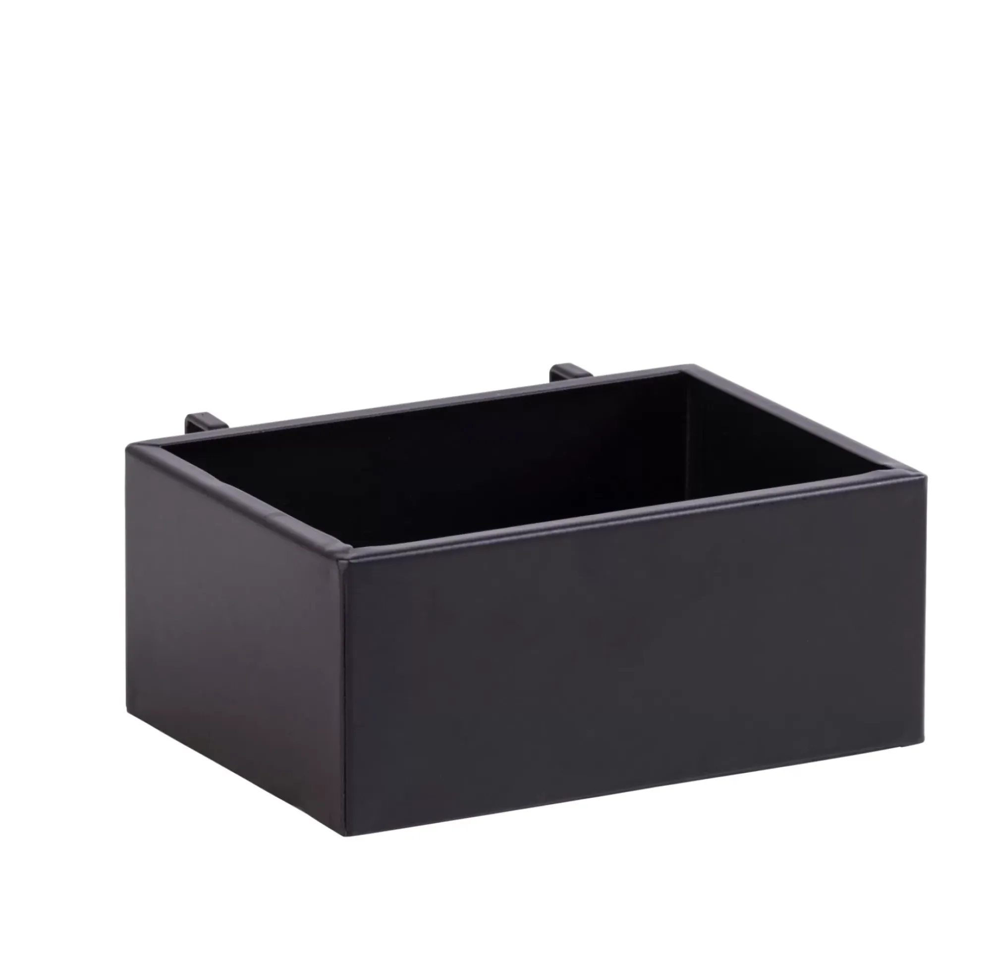 CASA Modular Cesta Negro Best Sale