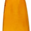 CASA Montana Florero Naranja Outlet