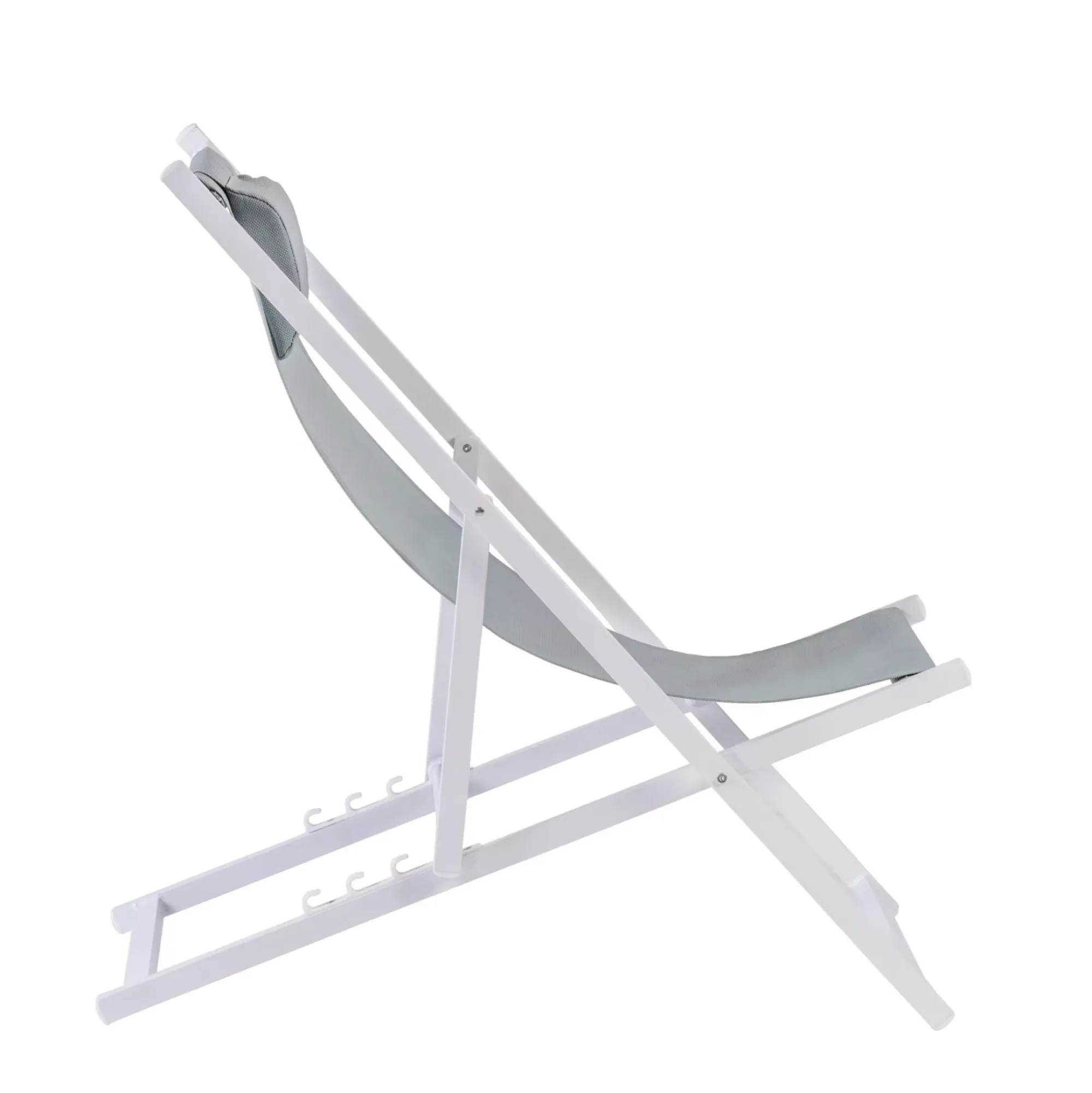 CASA Monterey Silla Plegable Verde Cheap