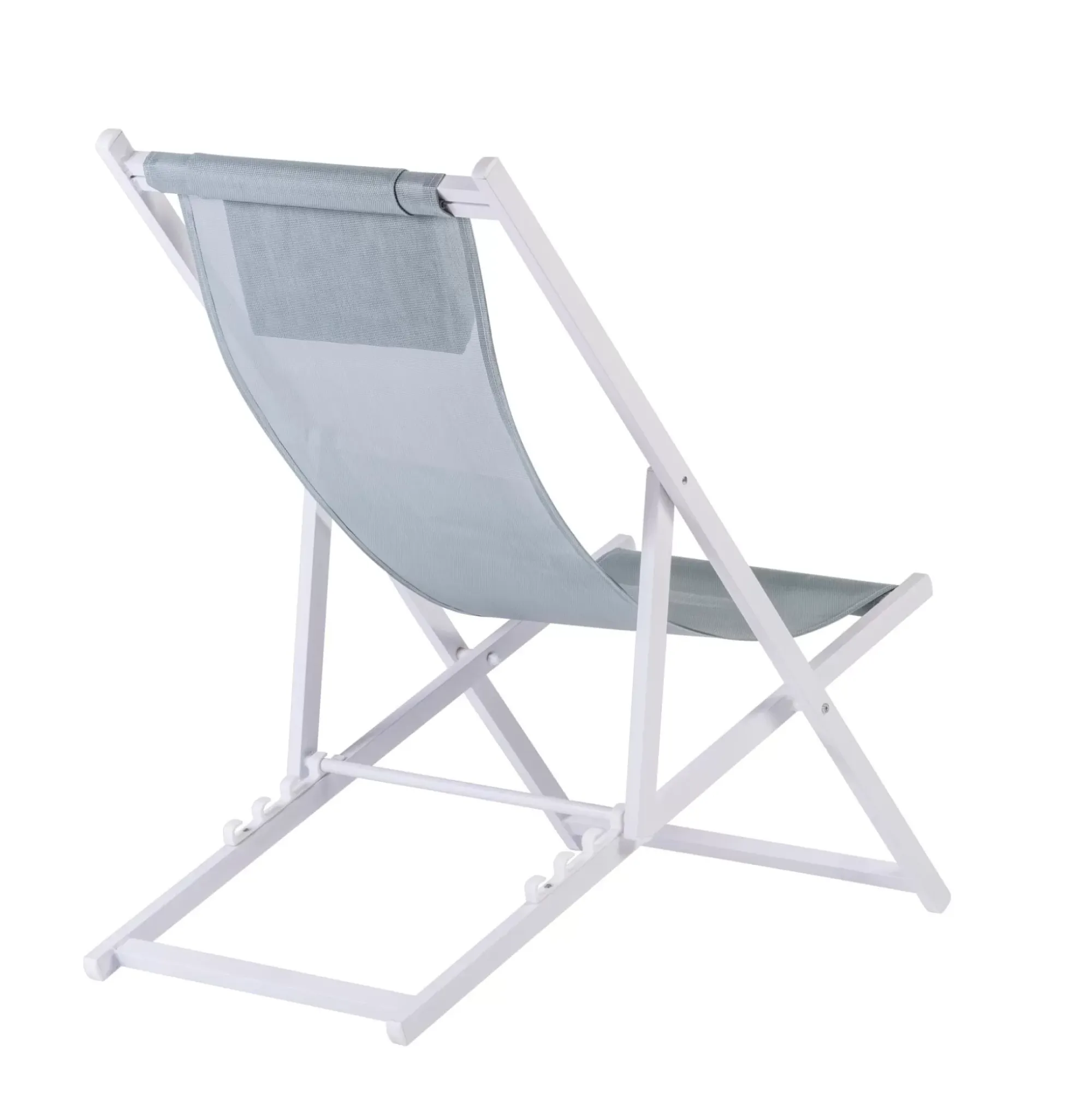 CASA Monterey Silla Plegable Verde Cheap