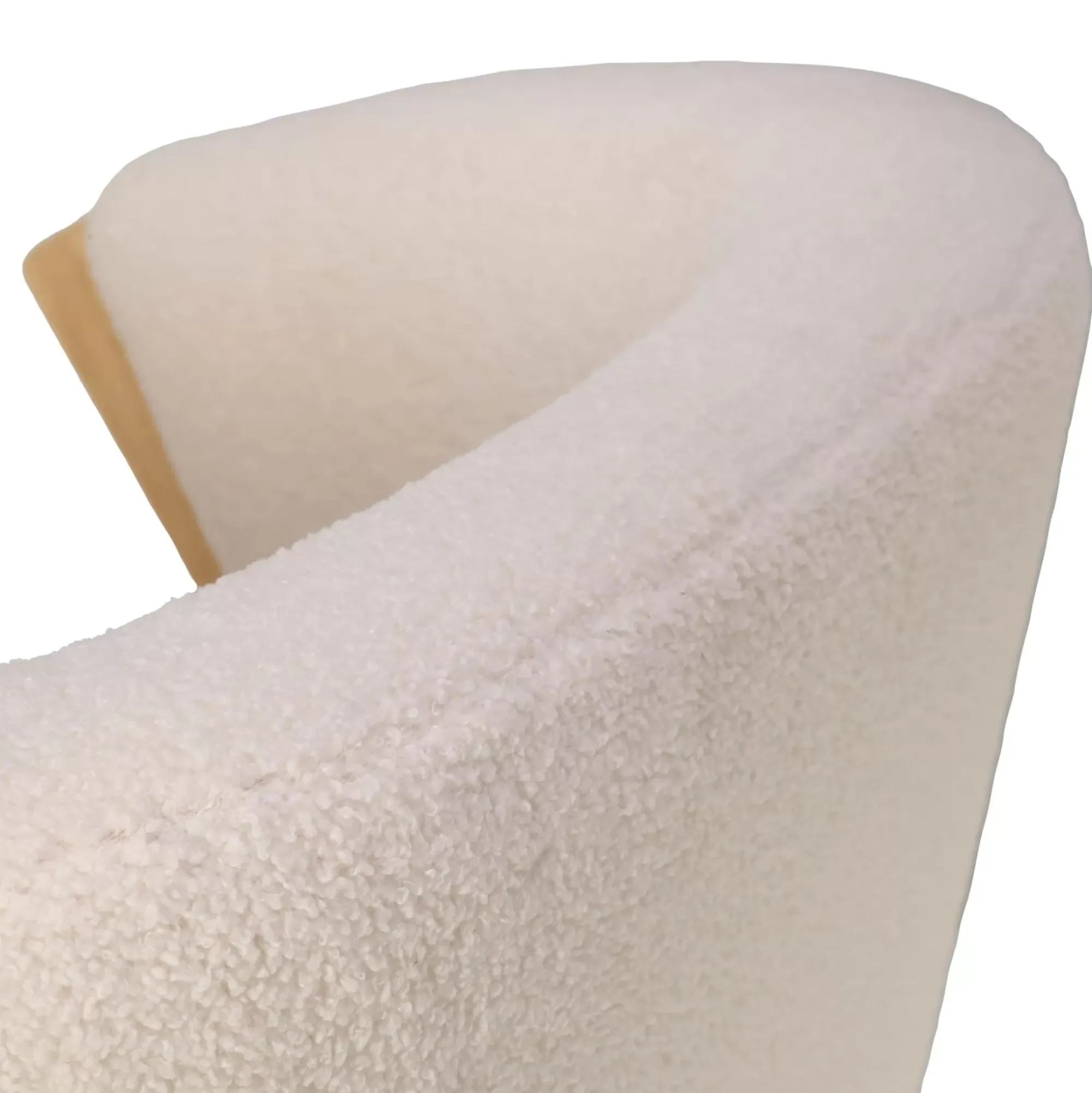 CASA Morris Butaca Blanco New