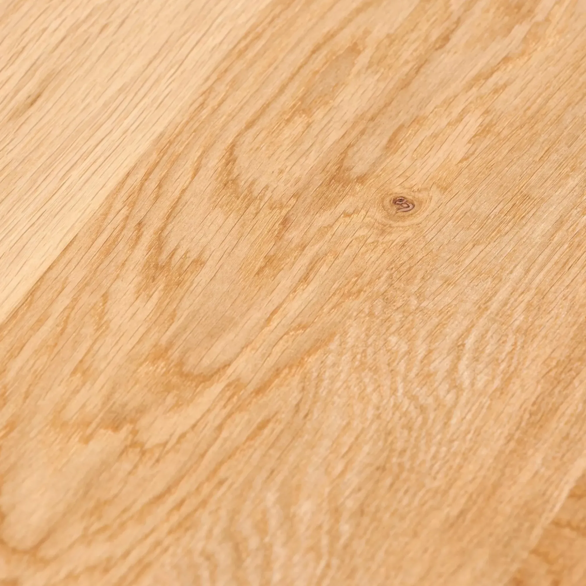 CASA Navora Natural Cheap