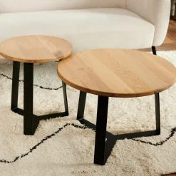 CASA Navora Natural Cheap