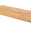 CASA New Oak Tablero Natural Fashion