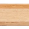 CASA New Resin Fuente Natural Best