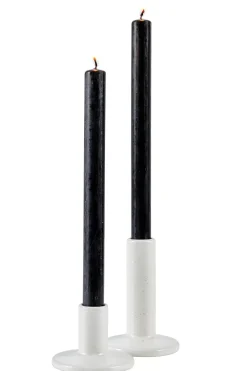 CASA Nordi Candelabro Shop