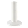 CASA Nordi Candelabro Blanco Online