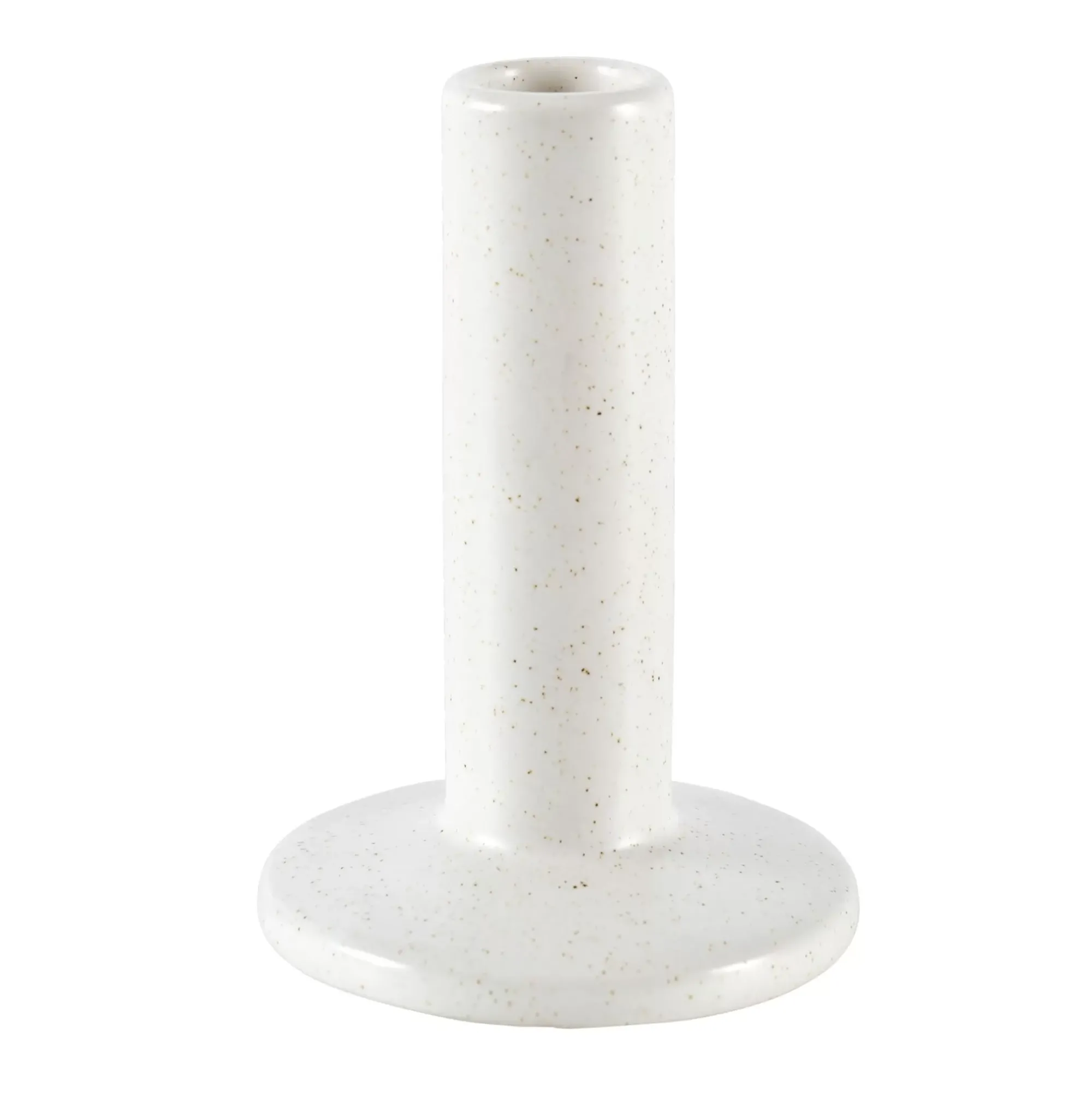 CASA Nordi Candelabro Blanco Online