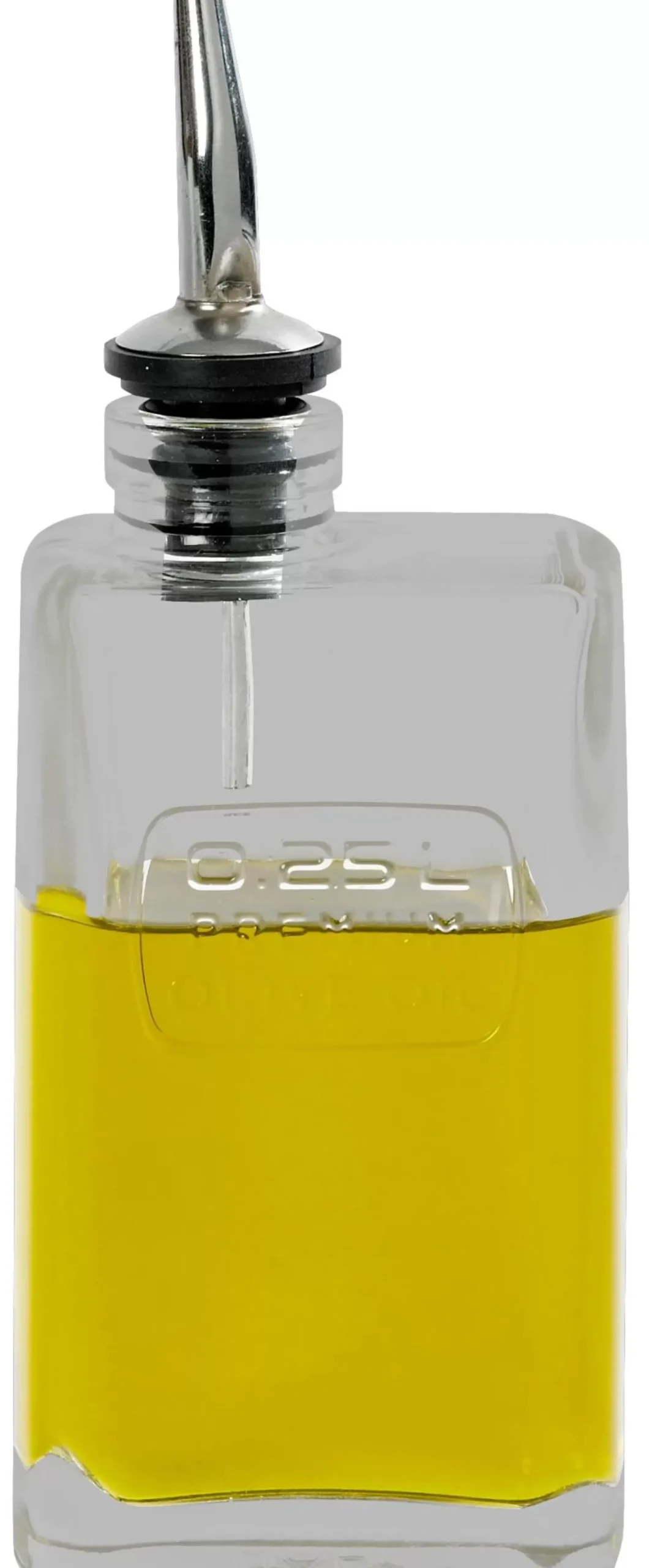 CASA Optima Aceitera Online