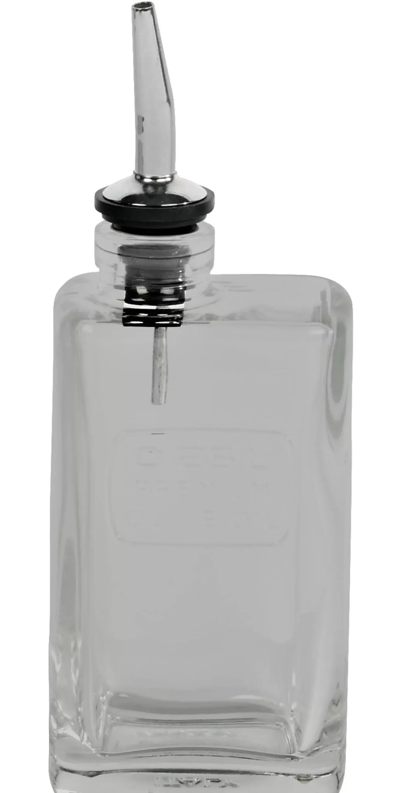 CASA Optima Aceitera Cheap