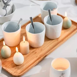 CASA Panda Fuente Natural Clearance