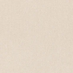 CASA Pauletta Eco Eco Cojin Arena Beis Best Sale