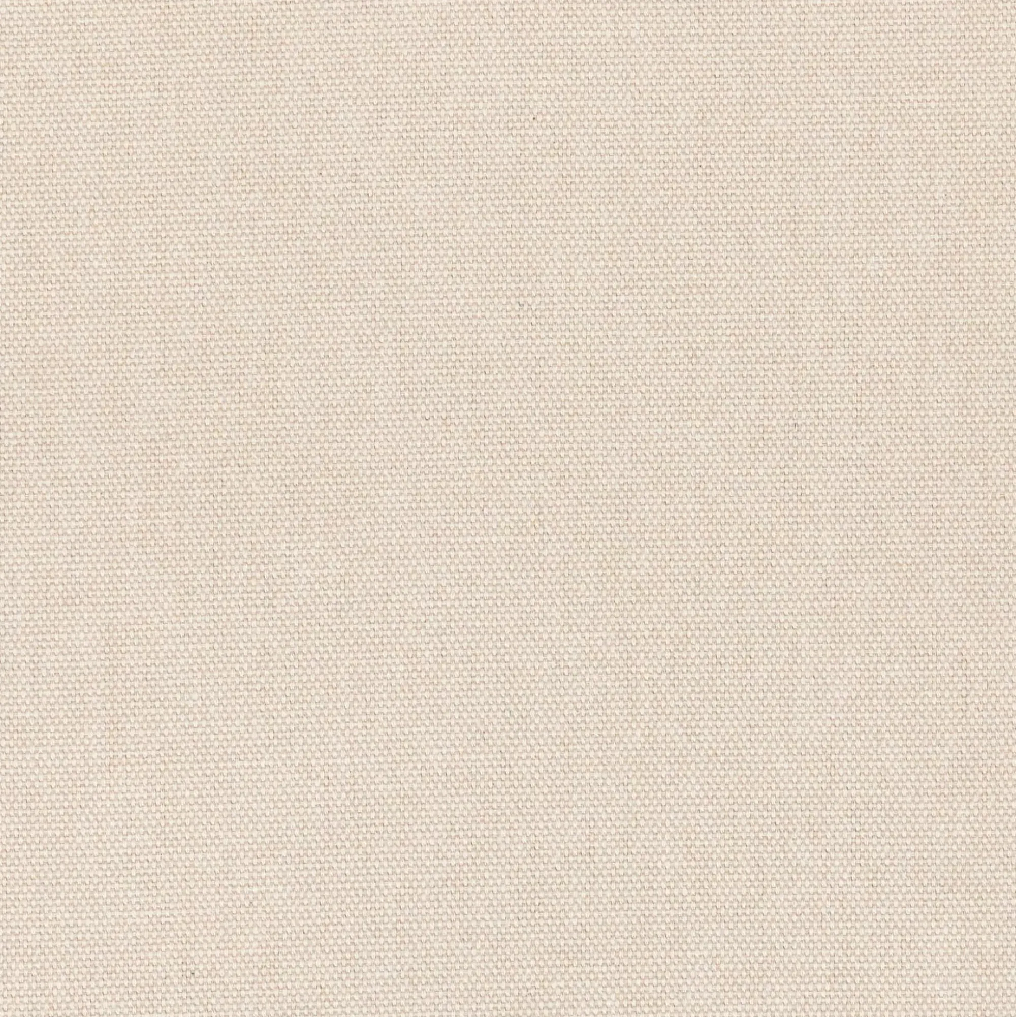 CASA Pauletta Eco Eco Cojin Arena Beis Best Sale