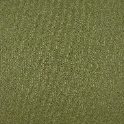 CASA Pauletta Luxe Cojin De Espalda Verde Best Sale